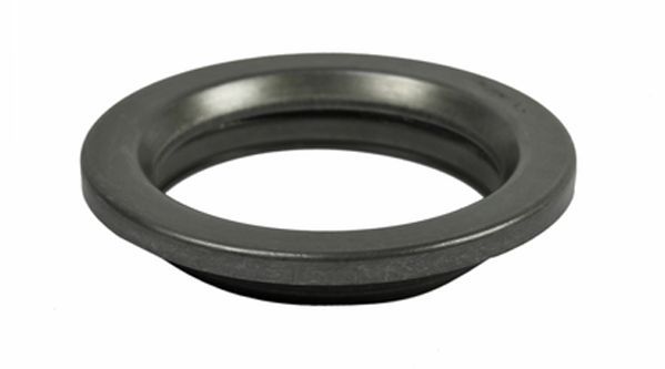 METZGER AUTOTEILE 6490134 - Rolling Bearing, suspension strut support mount