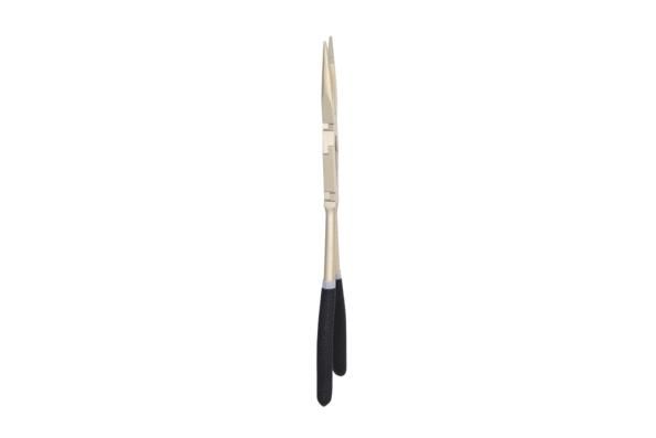 KS TOOLS 500.7062 Flat Pliers