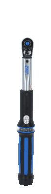 KS TOOLS BT141906 Torque Wrench