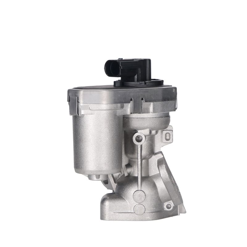 EGR-klapp, NISSENS 98151