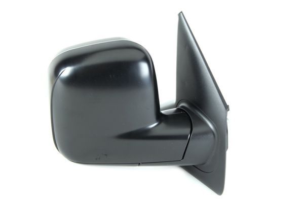 BLIC 5402-04-9292985P Exterior Mirror