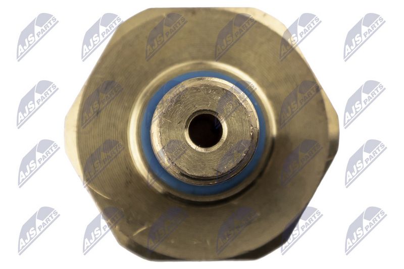 NTY EFP-FR-005 Sensor, fuel pressure