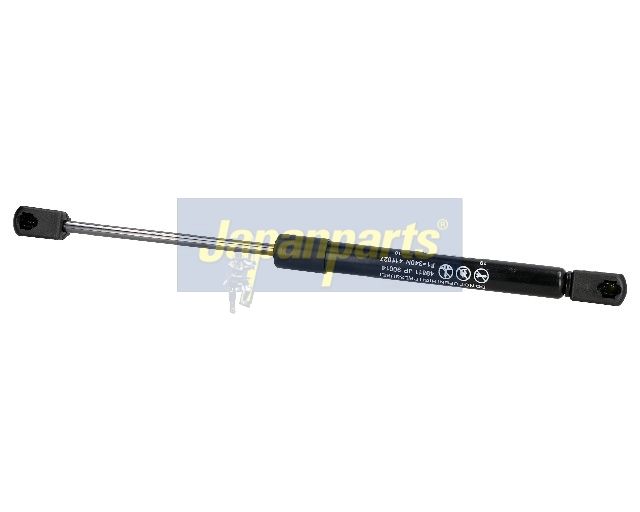 JAPANPARTS Dujinė spyruoklė, bagažinė