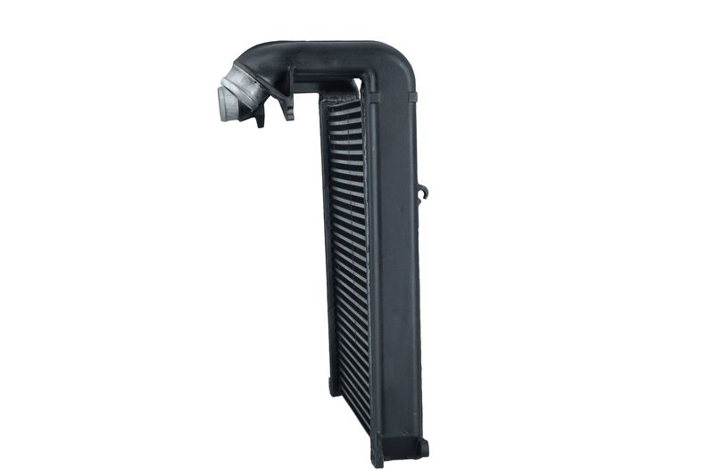 Kompressoriõhu radiaator, NRF 30144