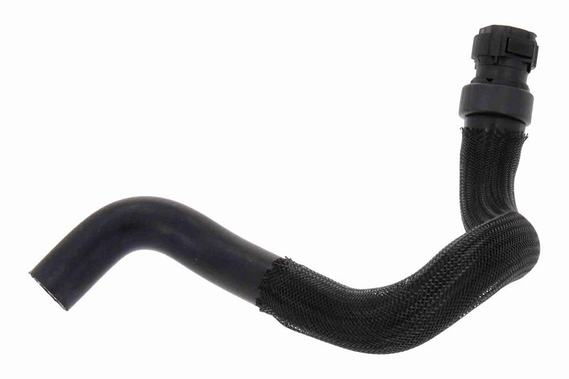 VAICO V46-1226 Hose, heat exchanger (heating)