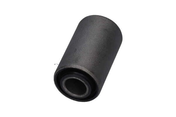 Kavo Parts SCR-1012 Mounting, control/trailing arm