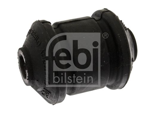 FEBI BILSTEIN csapágyazás, kormány 01838