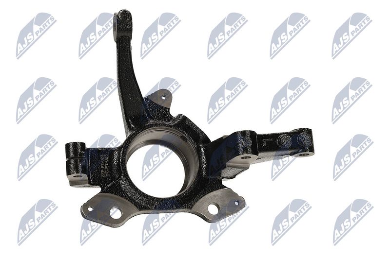 NTY ZZP-FT-023 Steering Knuckle, wheel suspension