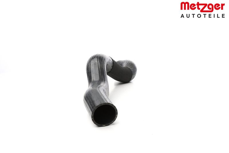METZGER AUTOTEILE 2401138 Charge Air Hose