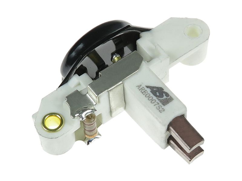 AS-PL ARE0007S2 Alternator Regulator