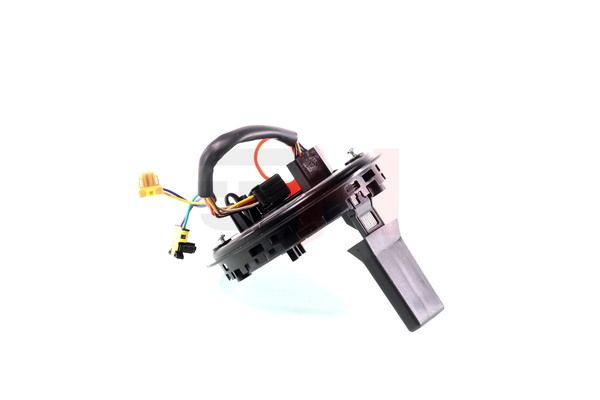 GH GH-799309 Oro pagalvės ritė