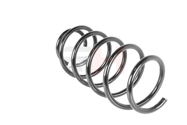 vedru, GH GH-2023734