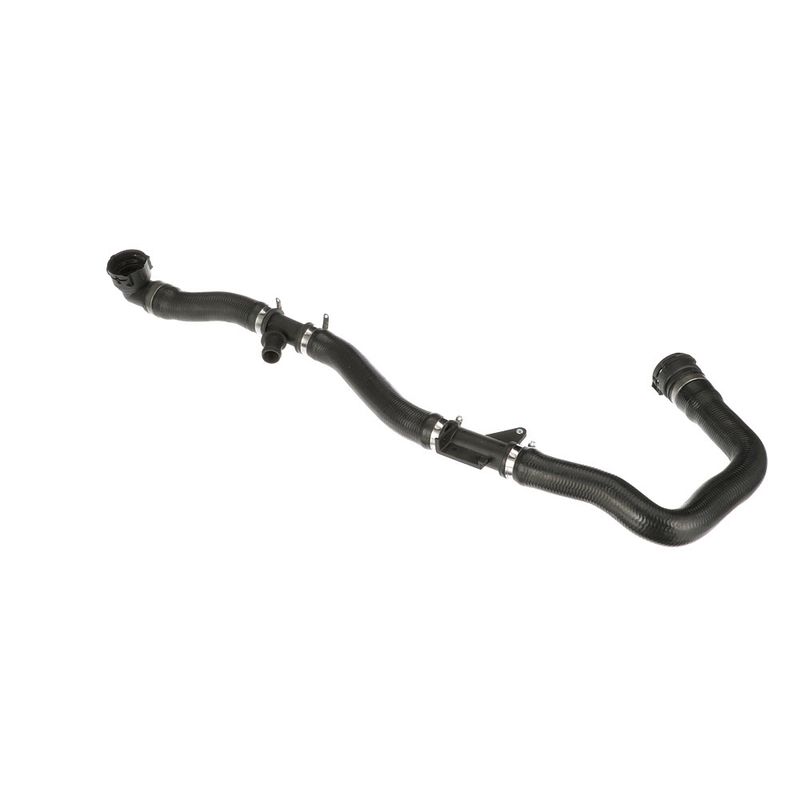 GATES 02-3078 Heater Hose