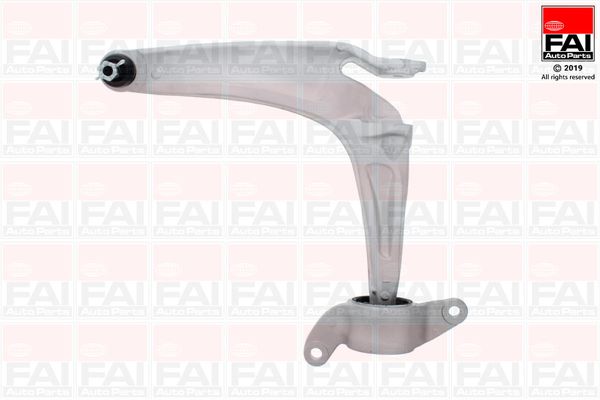 FAI Autoparts SS7190 Track Control Arm