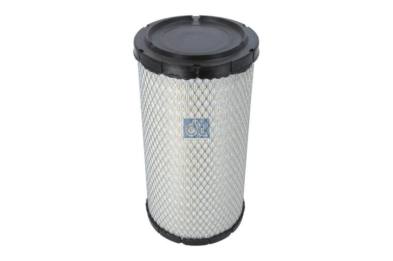 Filtru aer 4.70958 DT Spare Parts