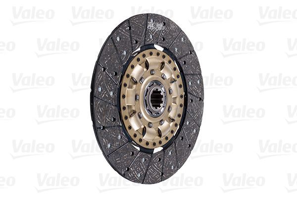 TRUCK_CLUTCH_DISC_829466_04.JPG