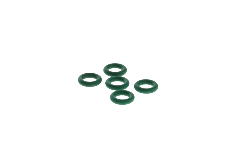 BOSCH 1280210801 Rubber Ring