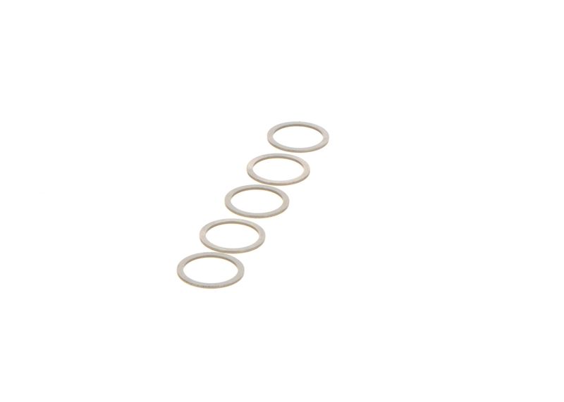 Remondikomplekt, Common-Rail süsteem, BOSCH F 00Z C99 898