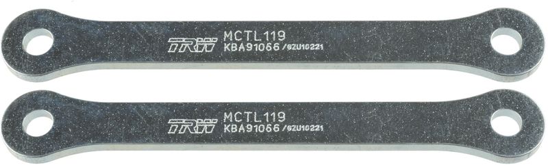 0161MCTL119.JPG