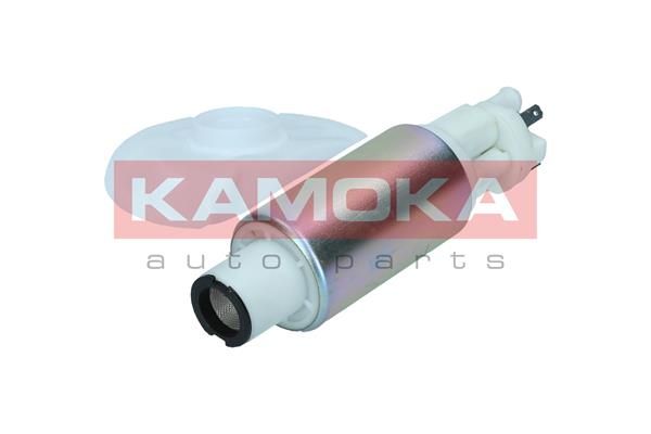 KAMOKA 8410015 Fuel Pump