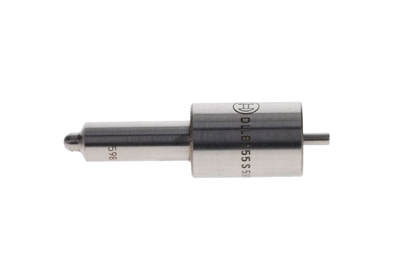 Injector 0 433 271 291 BOSCH