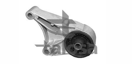 OEM код товара: 24459781