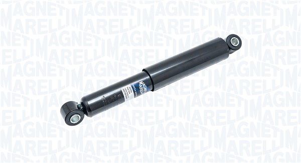 Prekės atitinka OEM kodą: 504118330