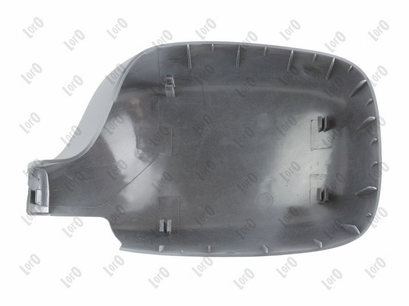 ABAKUS 3149C04 Cover, exterior mirror