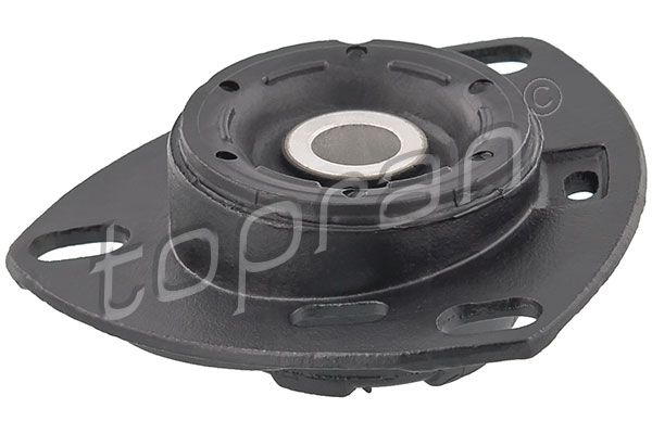 TOPRAN 103745 - Suspension Strut Bearing