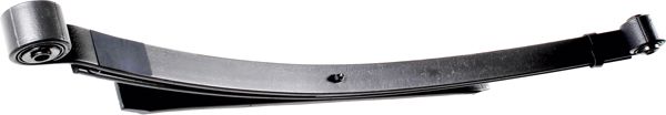 BLL4720