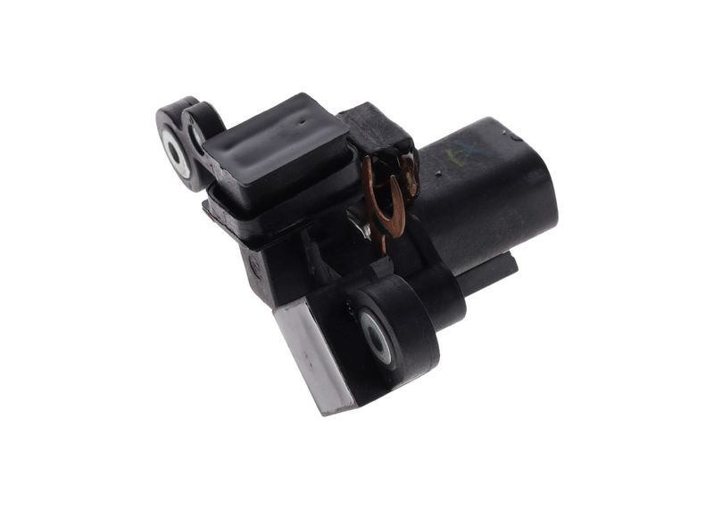 BOSCH F002G90088 Alternator Regulator