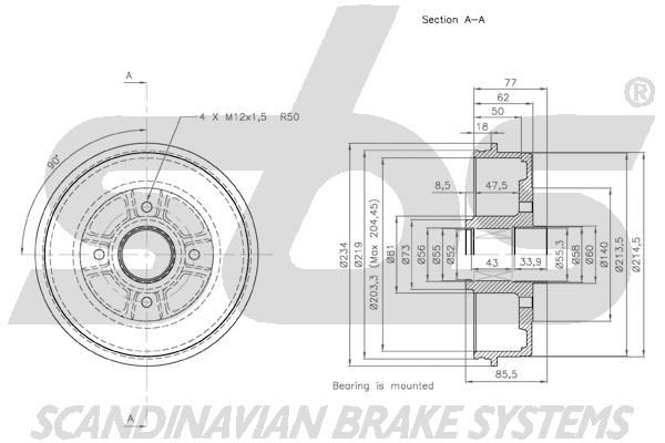 SBS_253922_TEKNISK.JPG