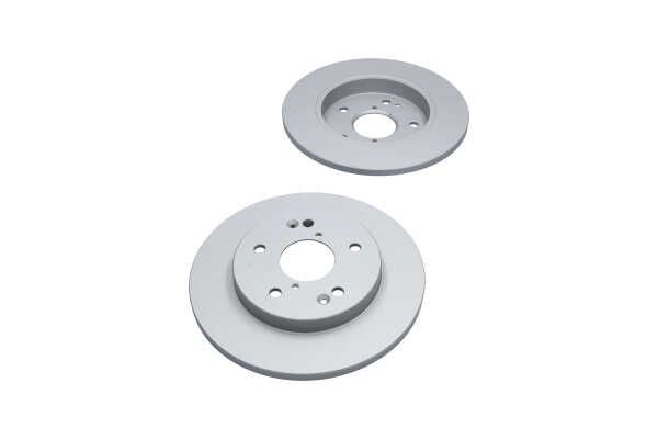 Kavo Parts BR-10353-C Brake Disc