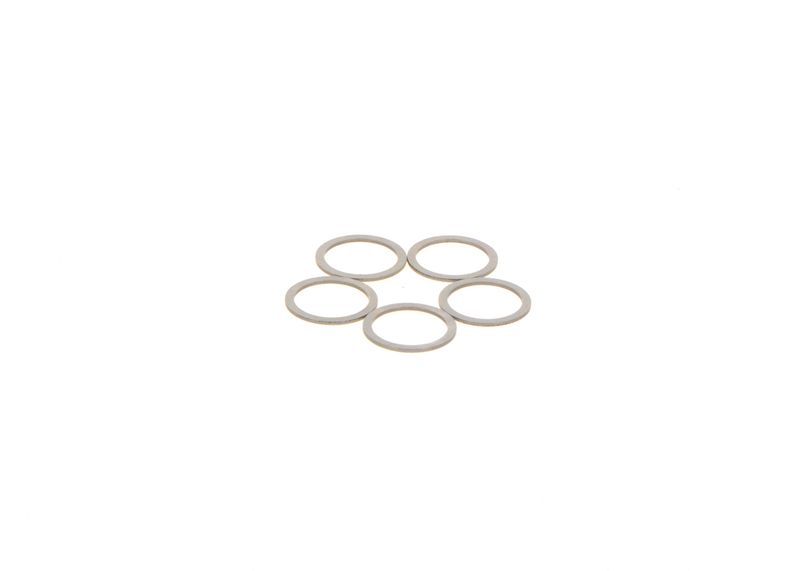 Remondikomplekt, Common-Rail süsteem, BOSCH F 00Z C99 900