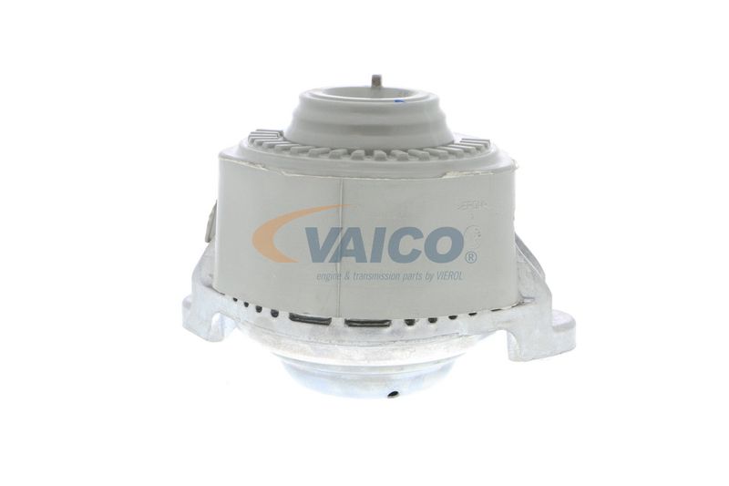 VAICO V30-0036 Mounting, engine