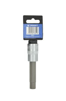 Padrun, KS TOOLS BT022877