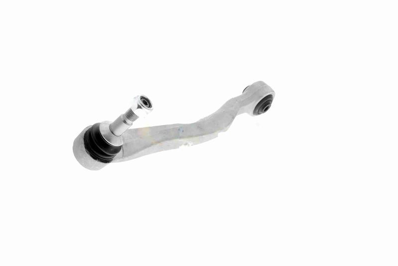 VAICO V20-7169 Control/Trailing Arm, wheel suspension