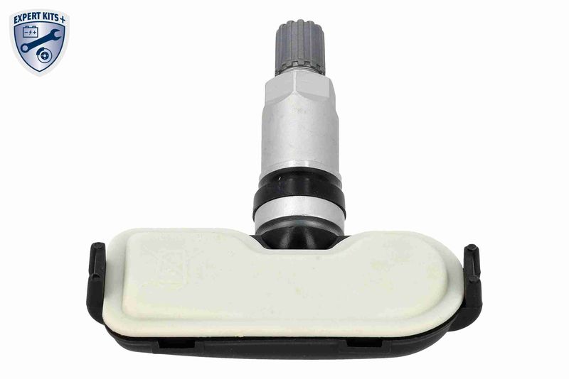 VEMO V53-72-0110 Wheel Sensor, tyre-pressure monitoring system