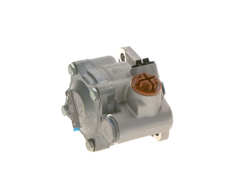BOSCH KS01000343 Hydraulic Pump, steering