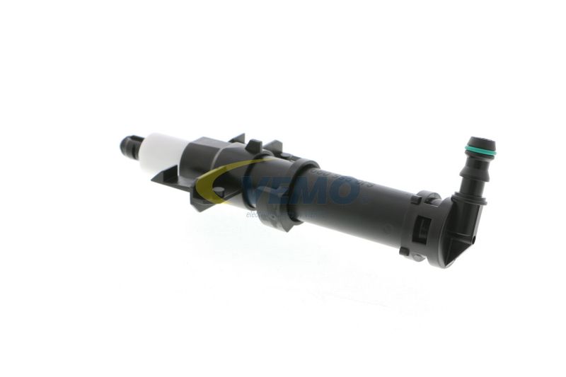 VEMO V10-08-0435 Washer Fluid Jet, headlight cleaning