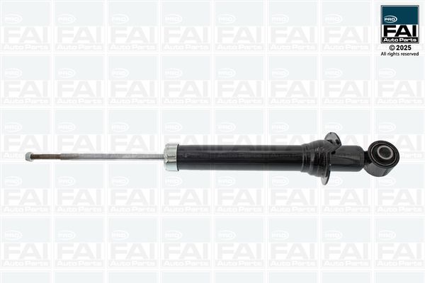 FAI AutoParts Amortizatorius