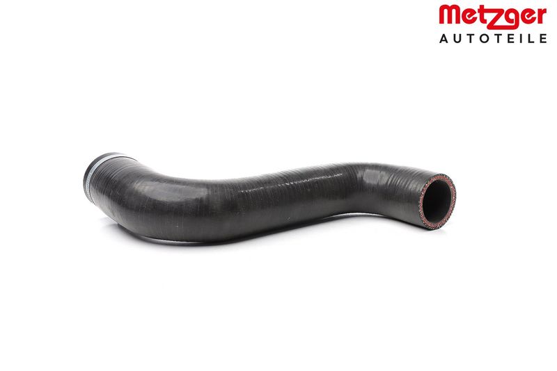METZGER AUTOTEILE 2401328 Charge Air Hose