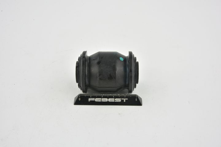 FEBEST TAB-020