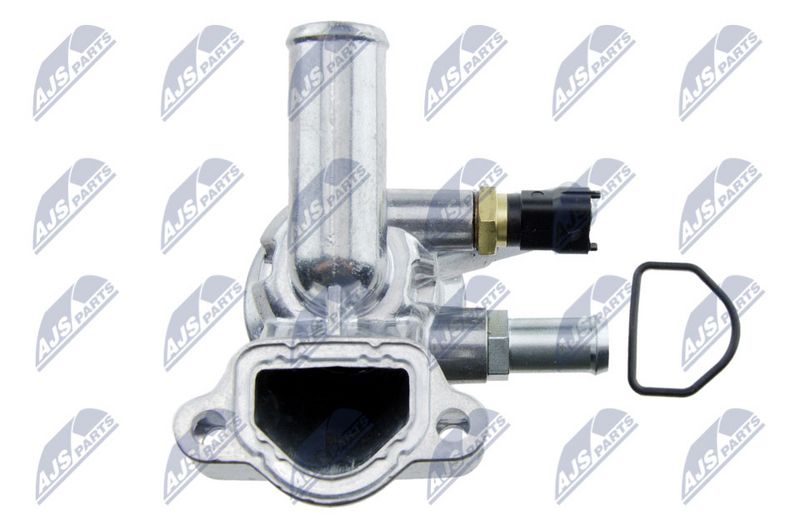 NTY CTM-CH-020 Thermostat, coolant