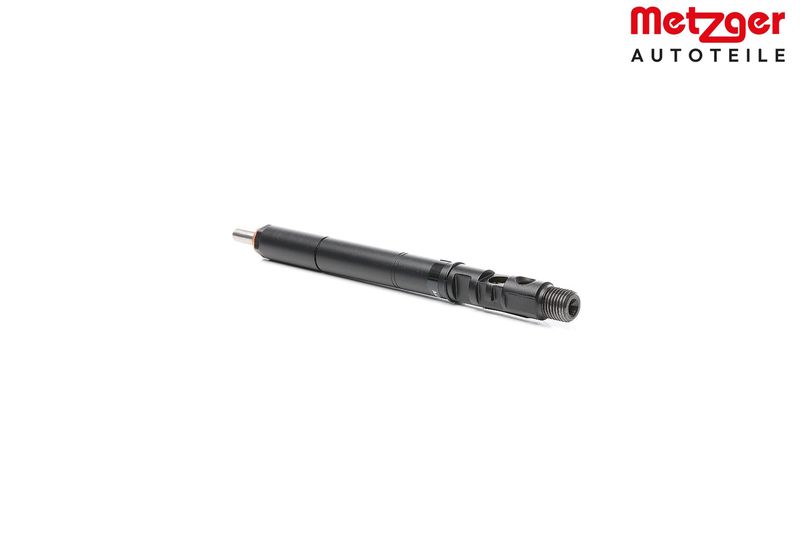 METZGER AUTOTEILE 0870120 Injector Nozzle