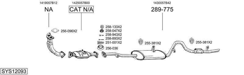SYS12093.JPG