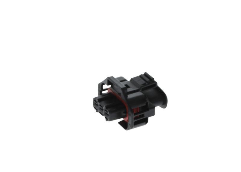 Carcasa stecher 1 928 404 656 BOSCH