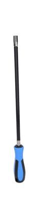 KS TOOLS BT031068 Screwdriver