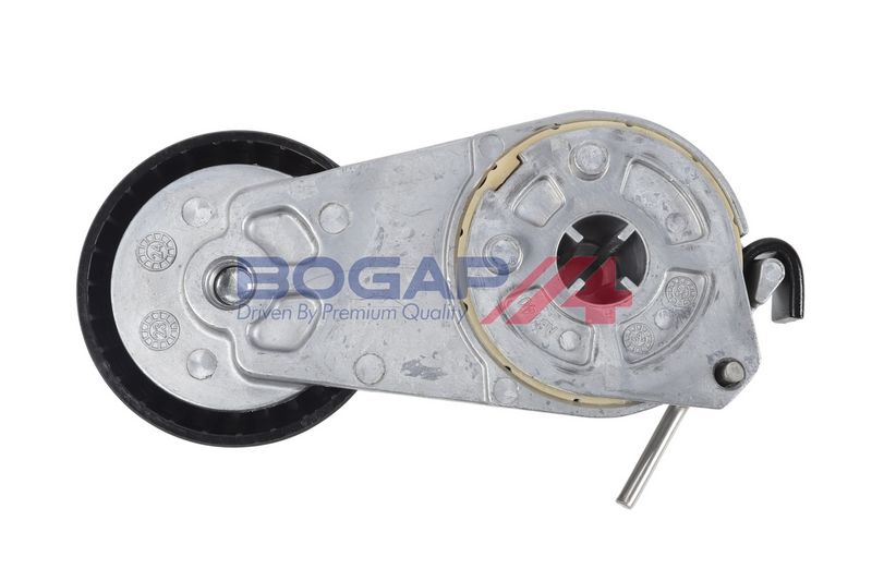 This part match OEM code: 55258443