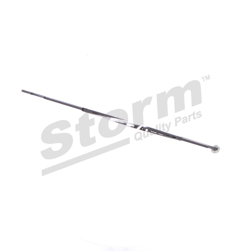 Balai d'essuie-glace STORM QUALITY PARTS 1000600